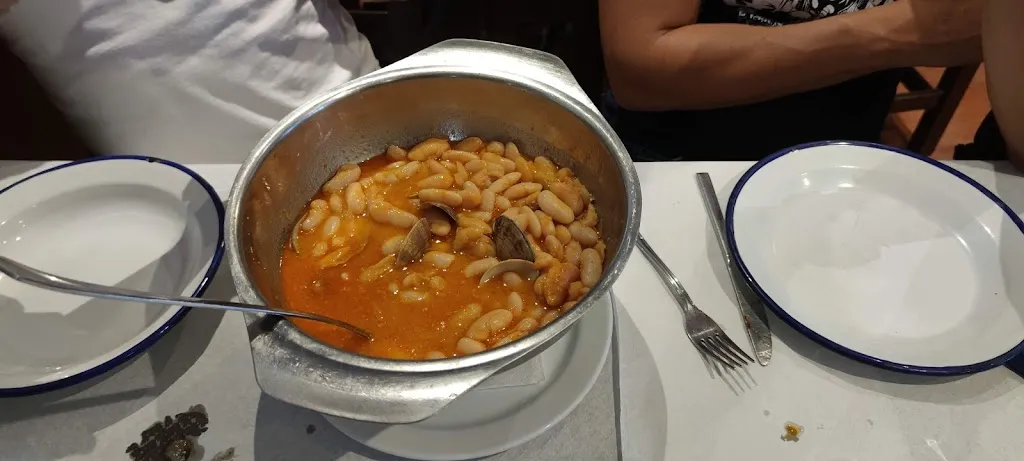 Menu_Casa Mari -Sidreria Restaurante_Cudillero_image_7