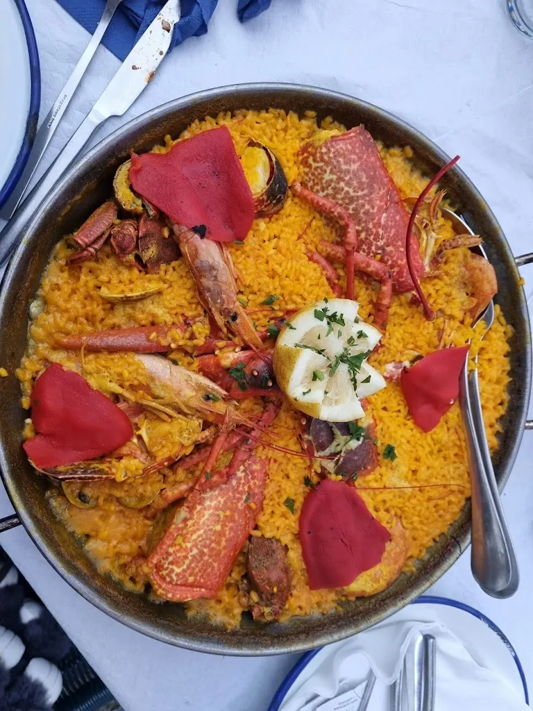 Menu_Casa Mari -Sidreria Restaurante_Cudillero_image_8