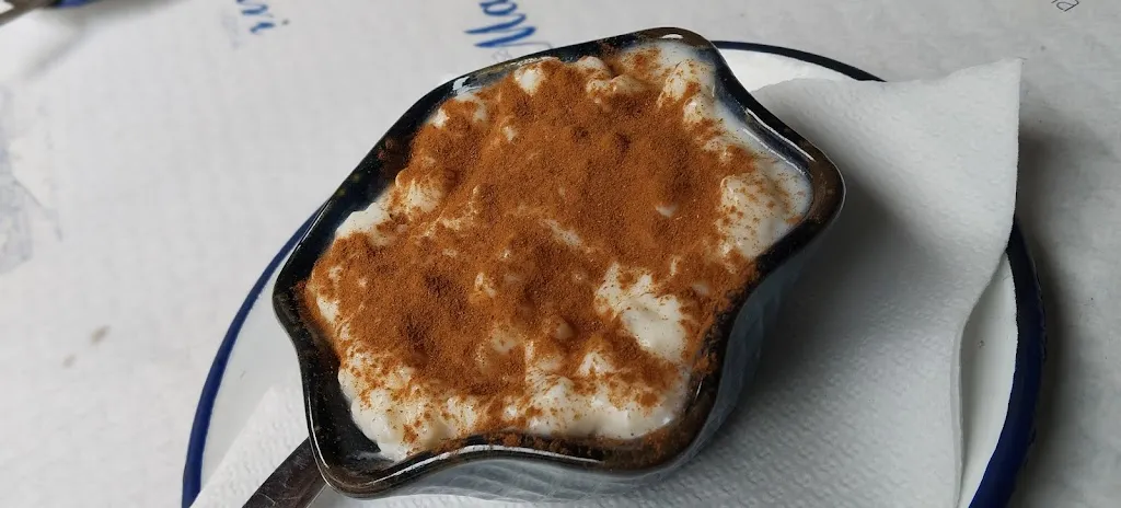 Menu_Casa Mari -Sidreria Restaurante_Cudillero_image_9