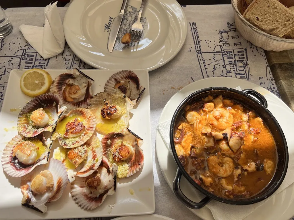 Casa Mari -Sidreria Restaurante_Cudillero_slider_image_3