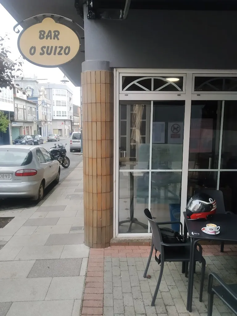 Bar O suizo_Curtis_slider_image_2