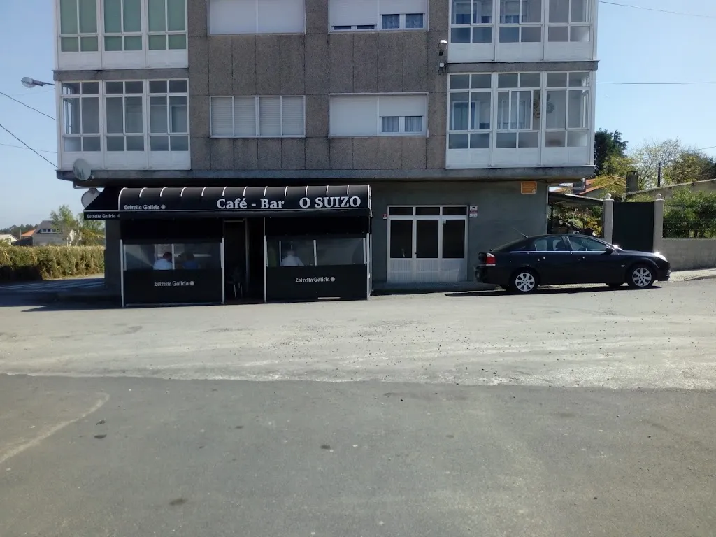 Bar O suizo_Curtis_slider_image_3