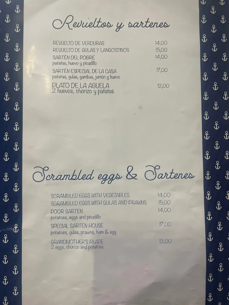 Menu_Casa Julio_Cudillero_image_3