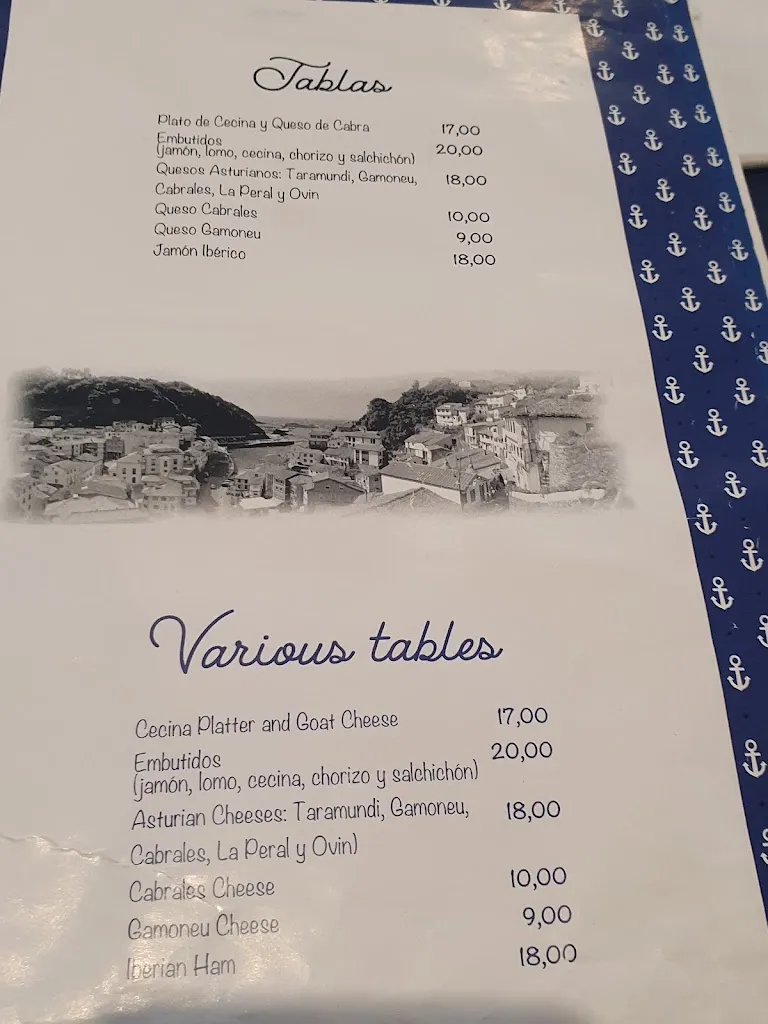 Menu_Casa Julio_Cudillero_image_4