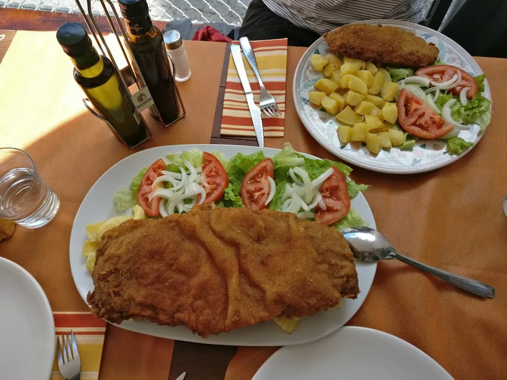 Menu_Casa Julio_Cudillero_image_5