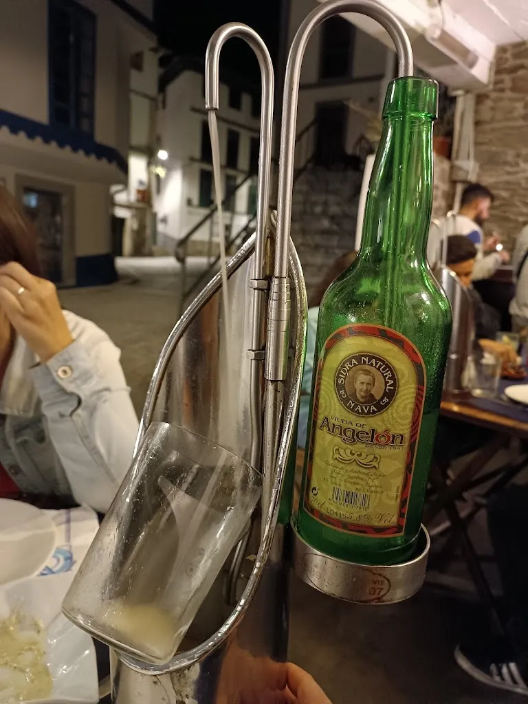 Menu_Casa Julio_Cudillero_image_6