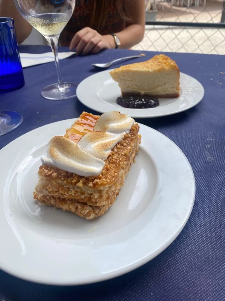 Menu_Casa Julio_Cudillero_image_7