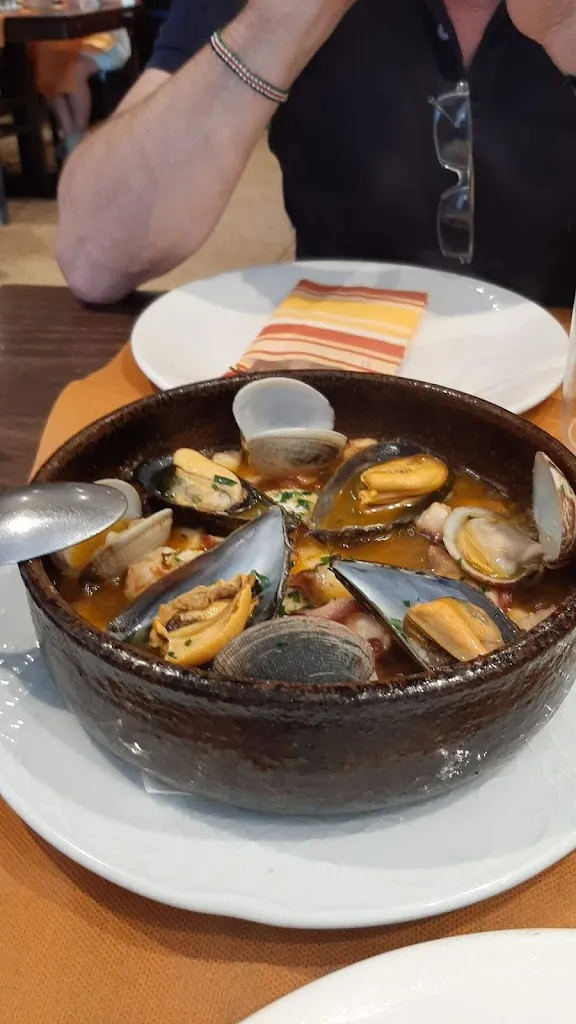 Menu_Casa Julio_Cudillero_image_8