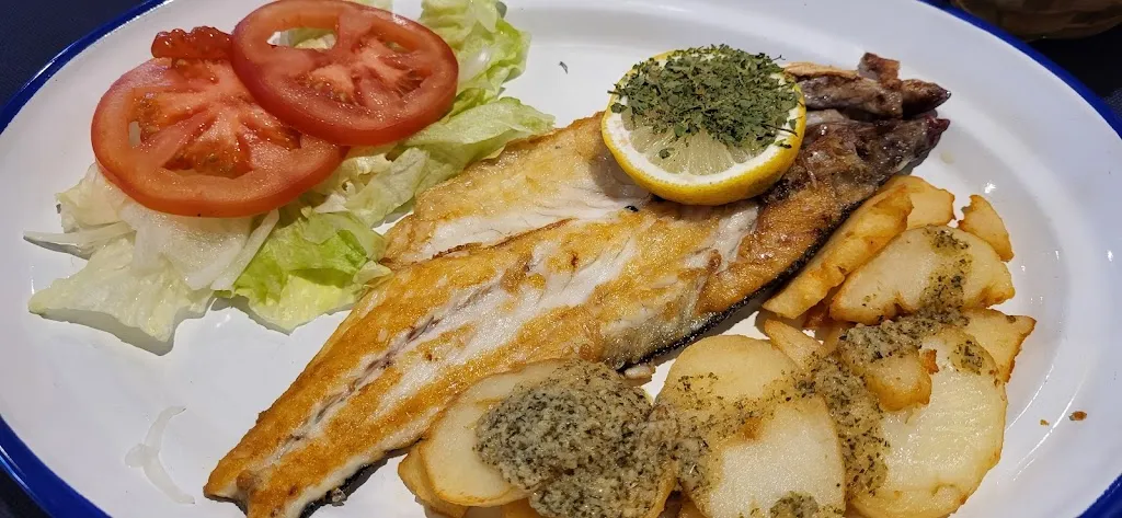 Menu_Casa Julio_Cudillero_image_9