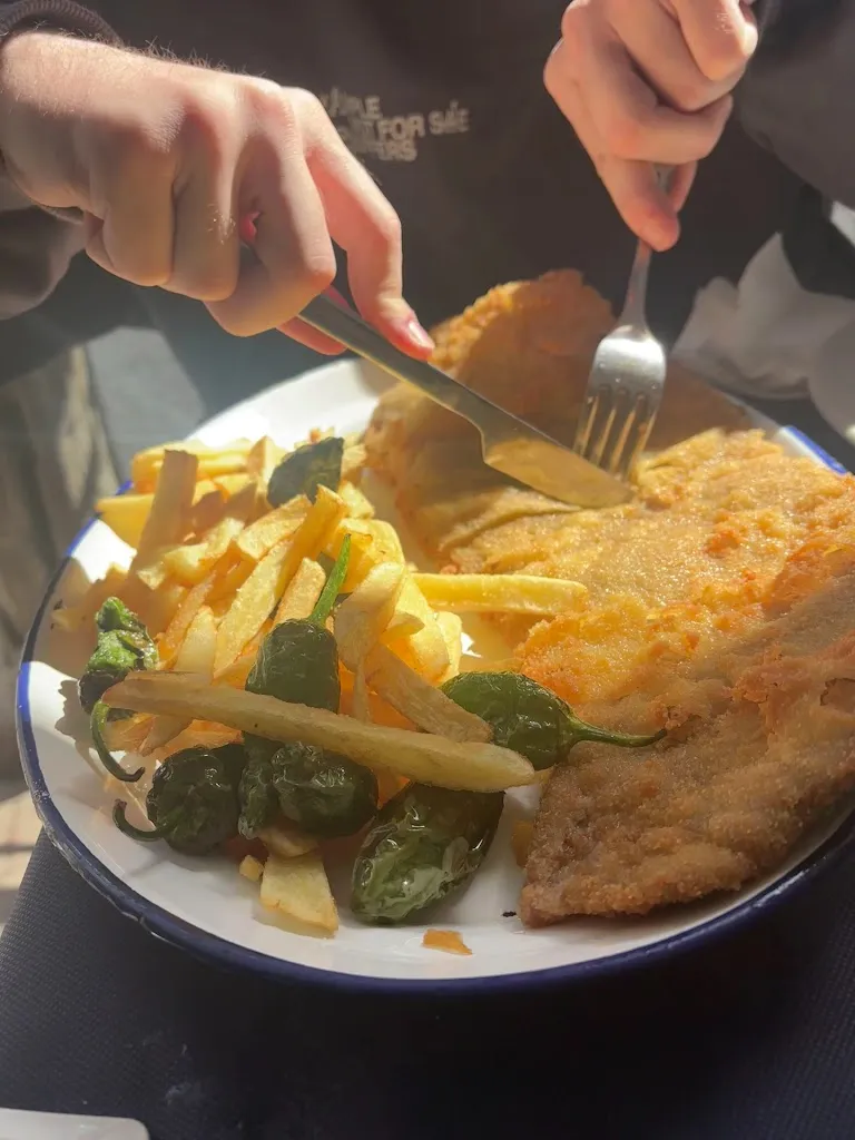 Casa Julio_Cudillero_slider_image_2