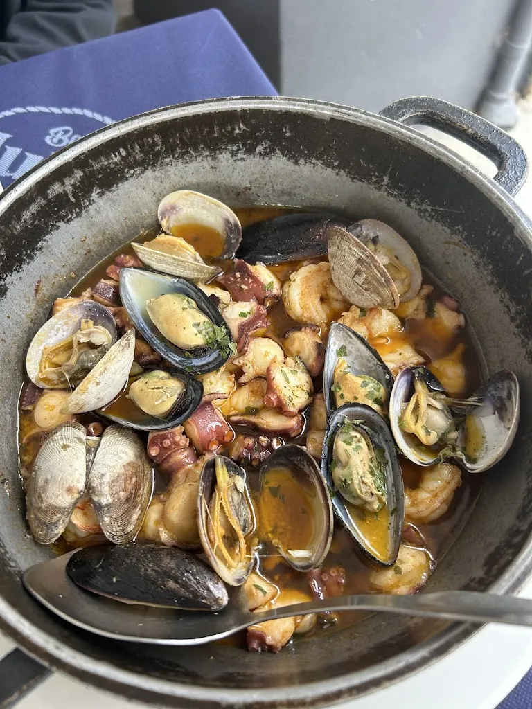 Casa Julio_Cudillero_slider_image_3