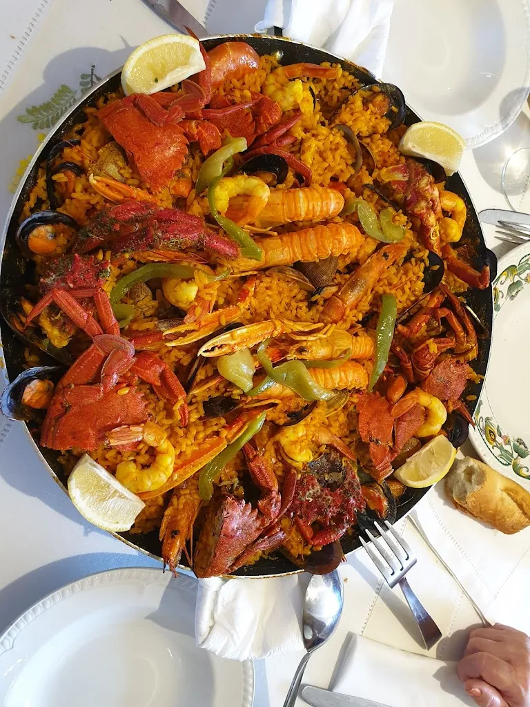 Menu_El Pescador_Cudillero_image_5