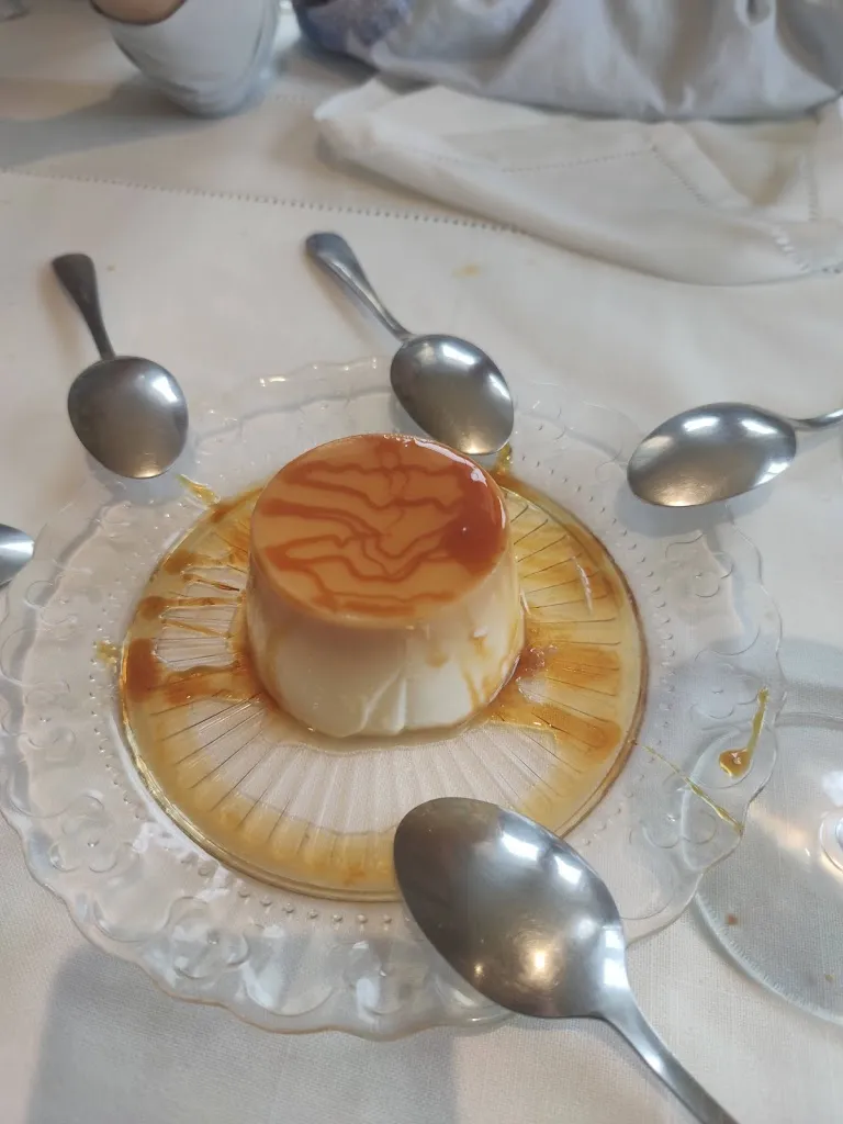 Menu_El Pescador_Cudillero_image_6