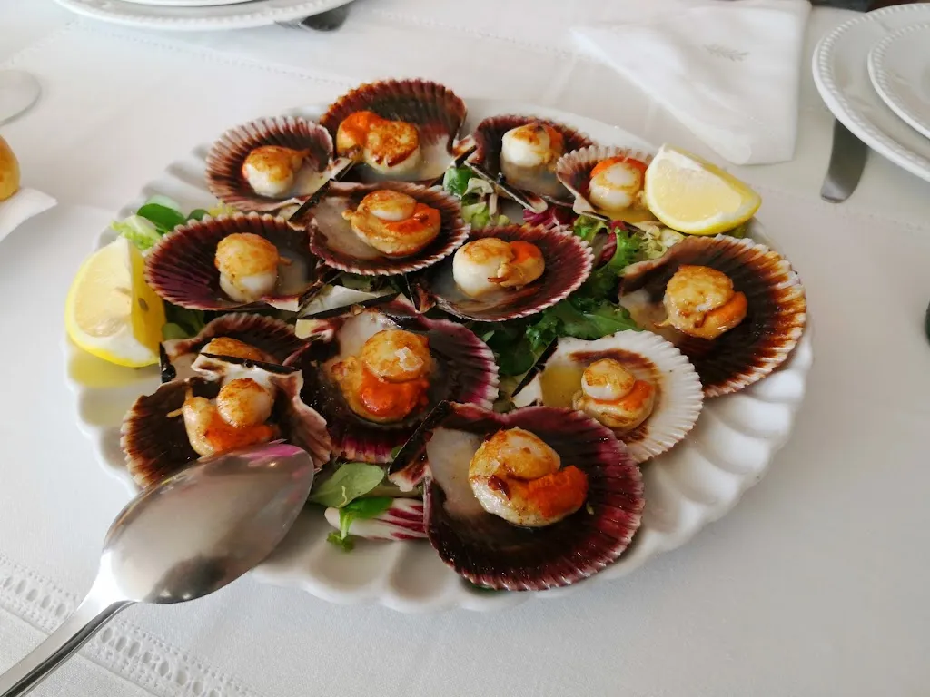 Menu_El Pescador_Cudillero_image_7