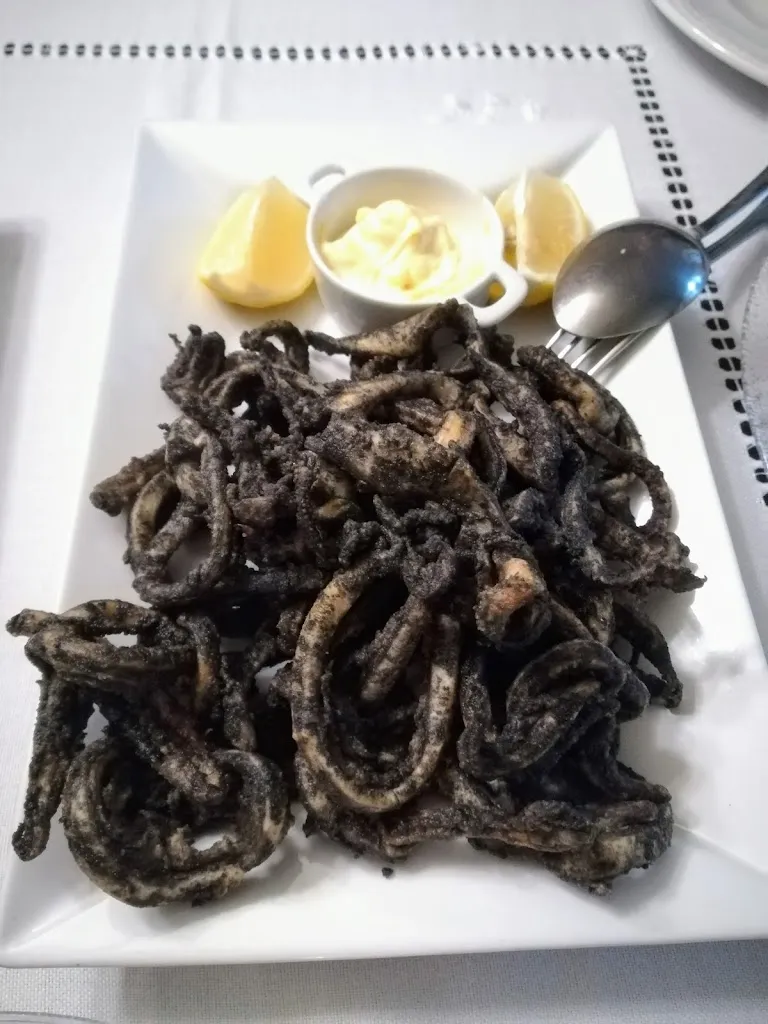 Menu_El Pescador_Cudillero_image_8