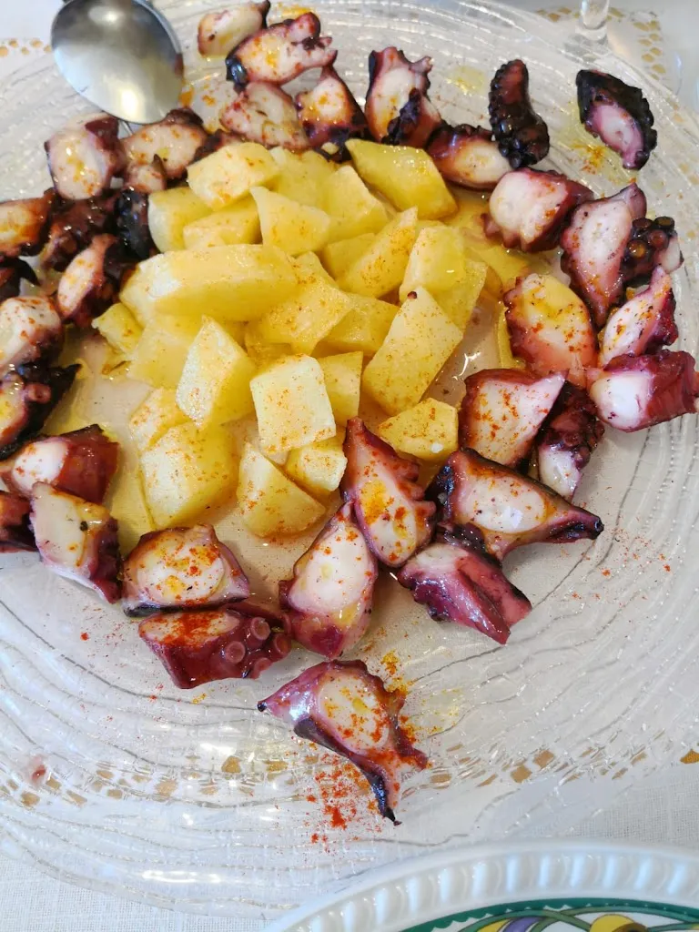 Menu_El Pescador_Cudillero_image_9