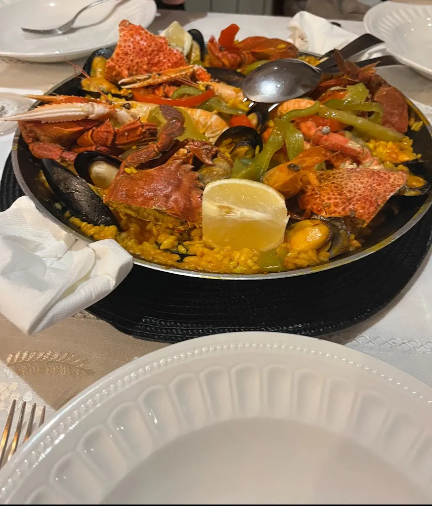 0 0_El Pescador_Cudillero_review