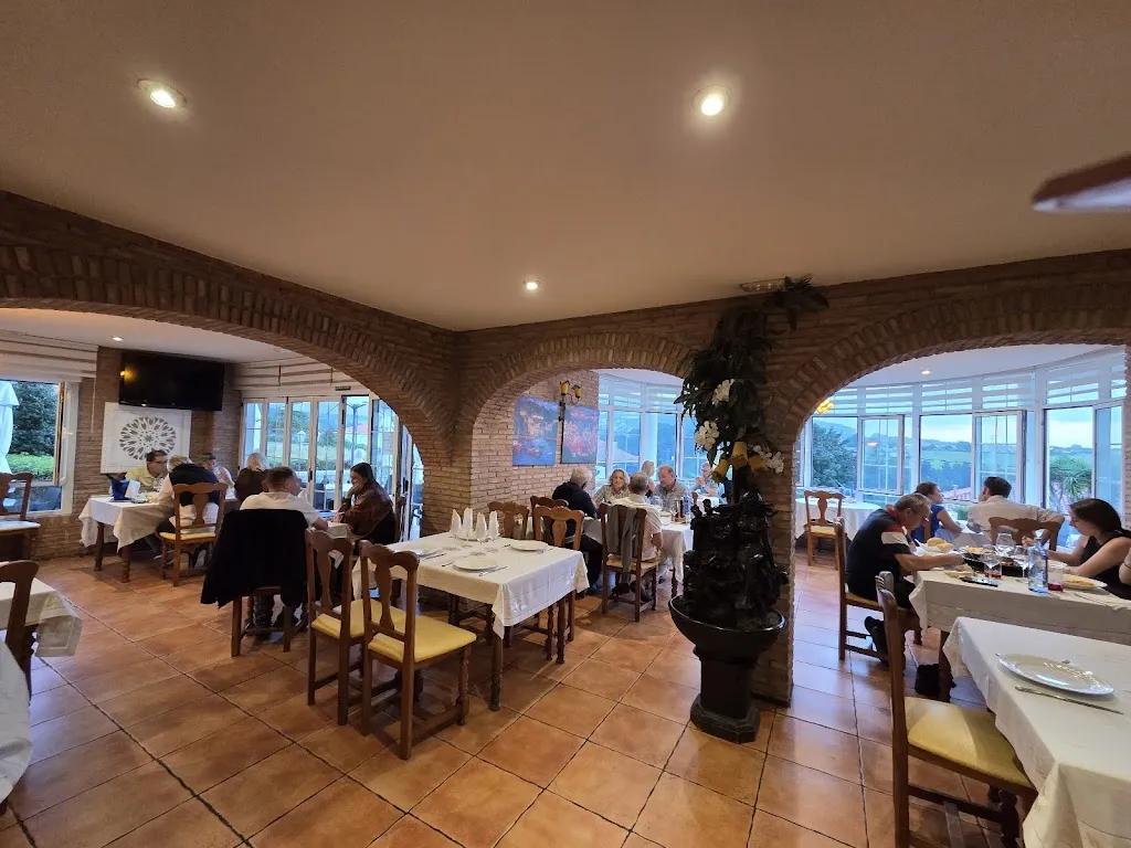 El Pescador_Cudillero_slider_image_1