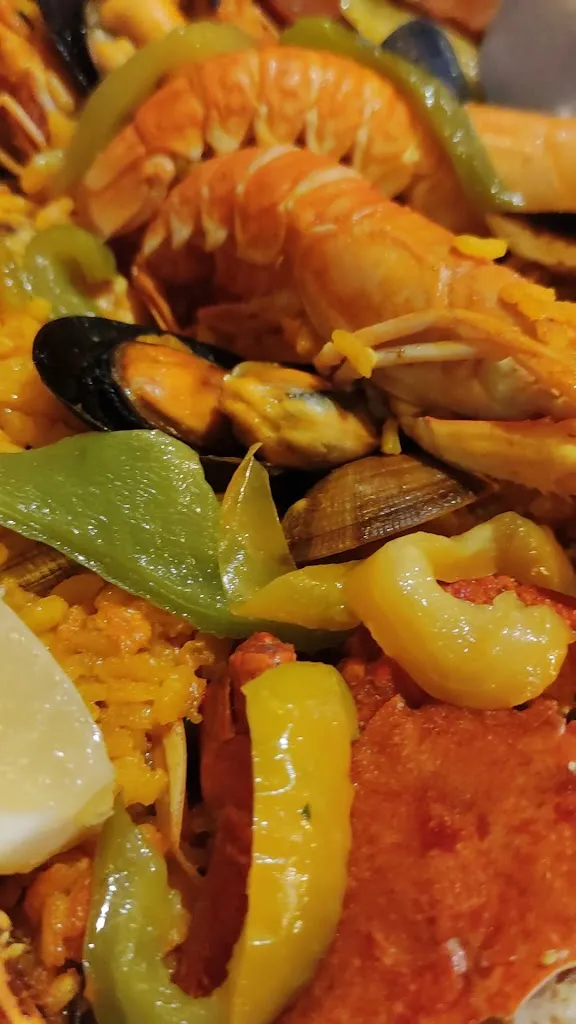 El Pescador_Cudillero_slider_image_2