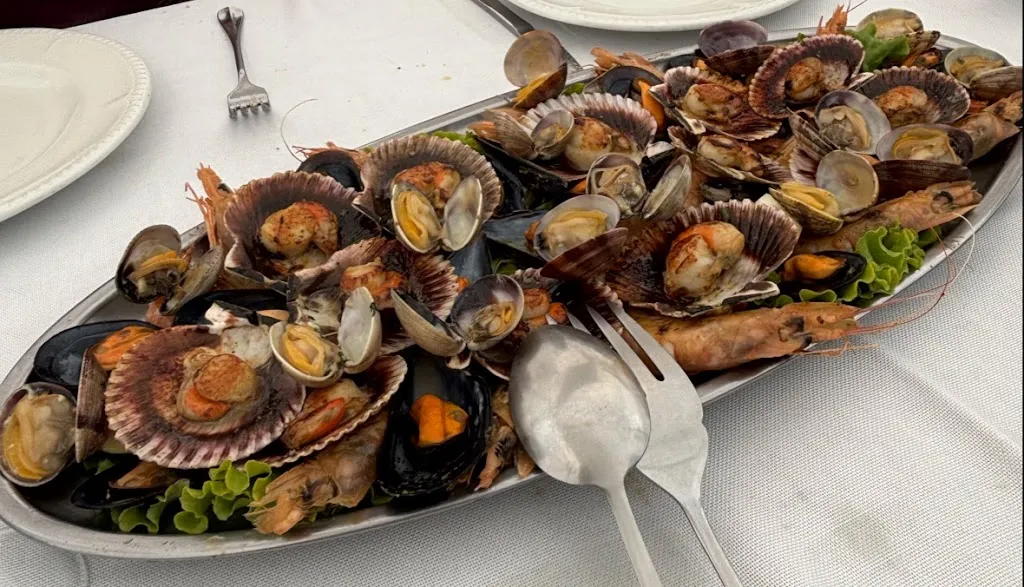 El Pescador_Cudillero_slider_image_3