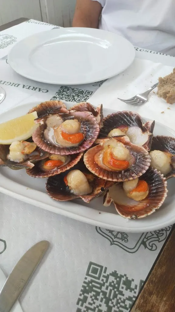 Menu_Sidrería El Remo_Cudillero_immagine_5