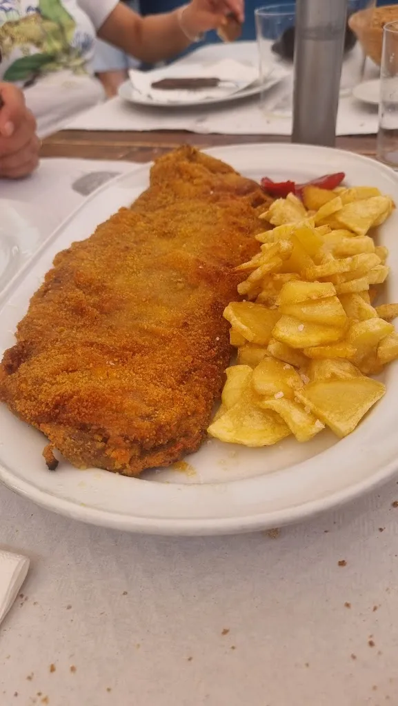 Menu_Sidrería El Remo_Cudillero_immagine_6