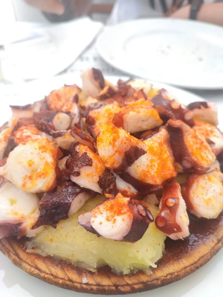 Menu_Sidrería El Remo_Cudillero_immagine_7