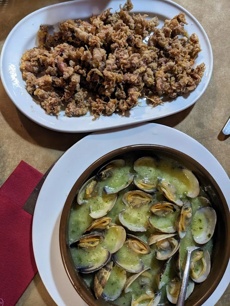 Menu_Sidrería El Remo_Cudillero_immagine_9