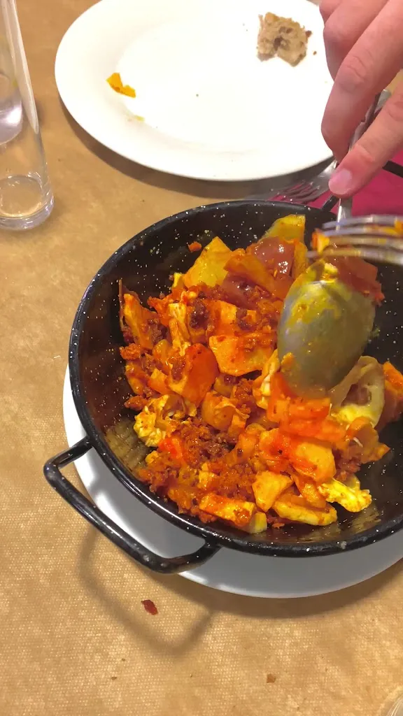 Sidrería El Remo_Cudillero_slider_image_2