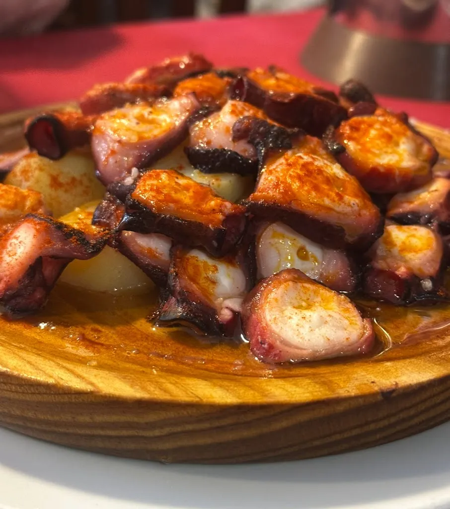 Sidrería El Remo_Cudillero_slider_image_3