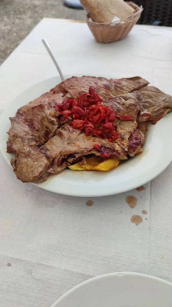 Menu_Meson El Carbayo_Cudillero_image_5