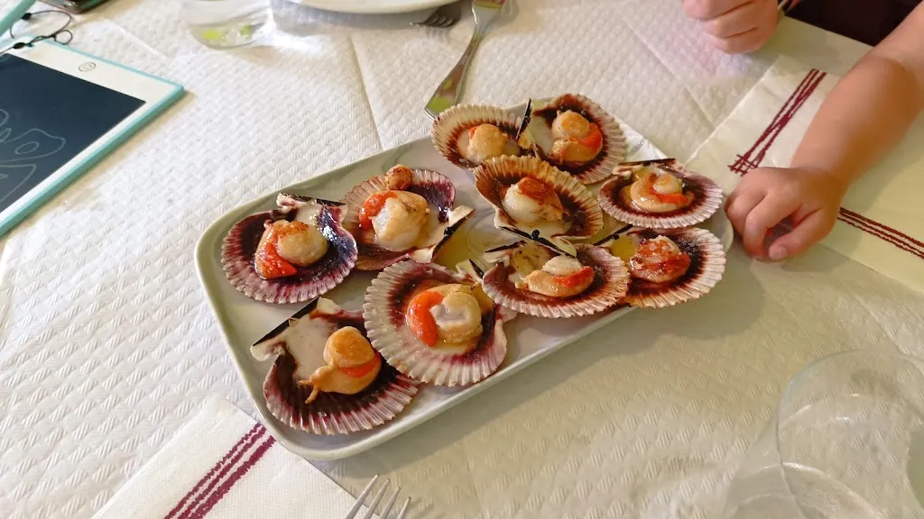 Menu_Meson El Carbayo_Cudillero_image_6