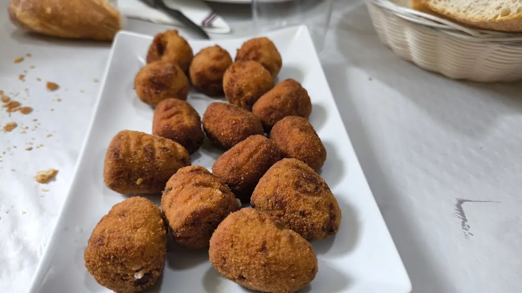 Menu_Meson El Carbayo_Cudillero_image_7