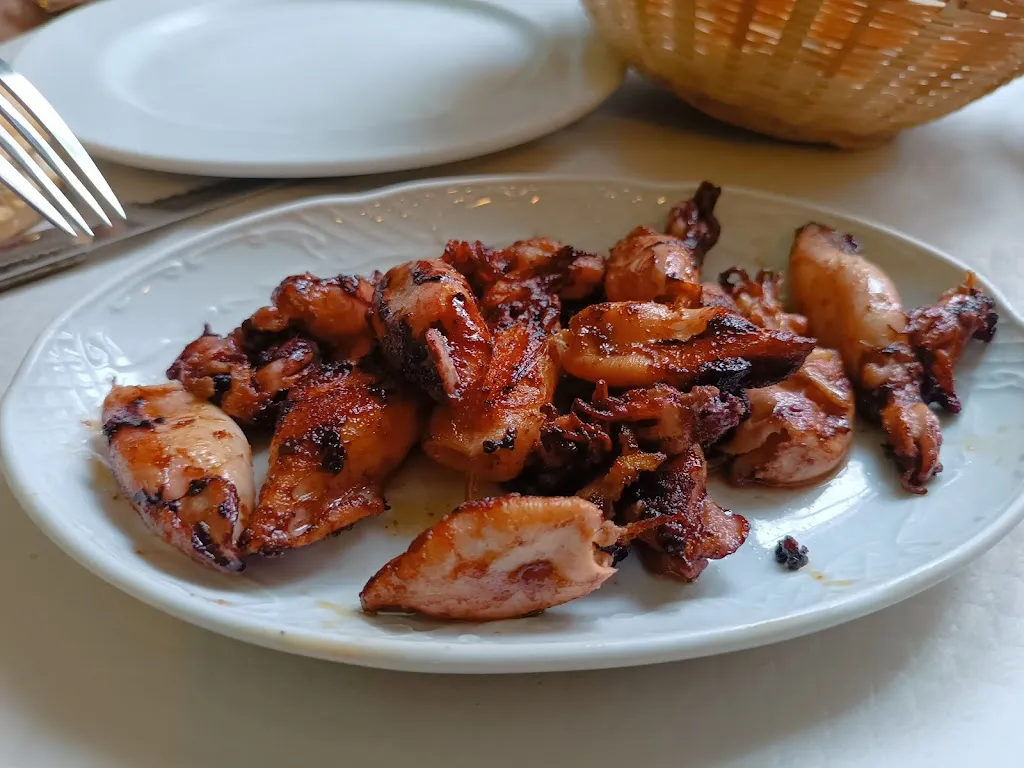 Menu_Meson El Carbayo_Cudillero_image_8