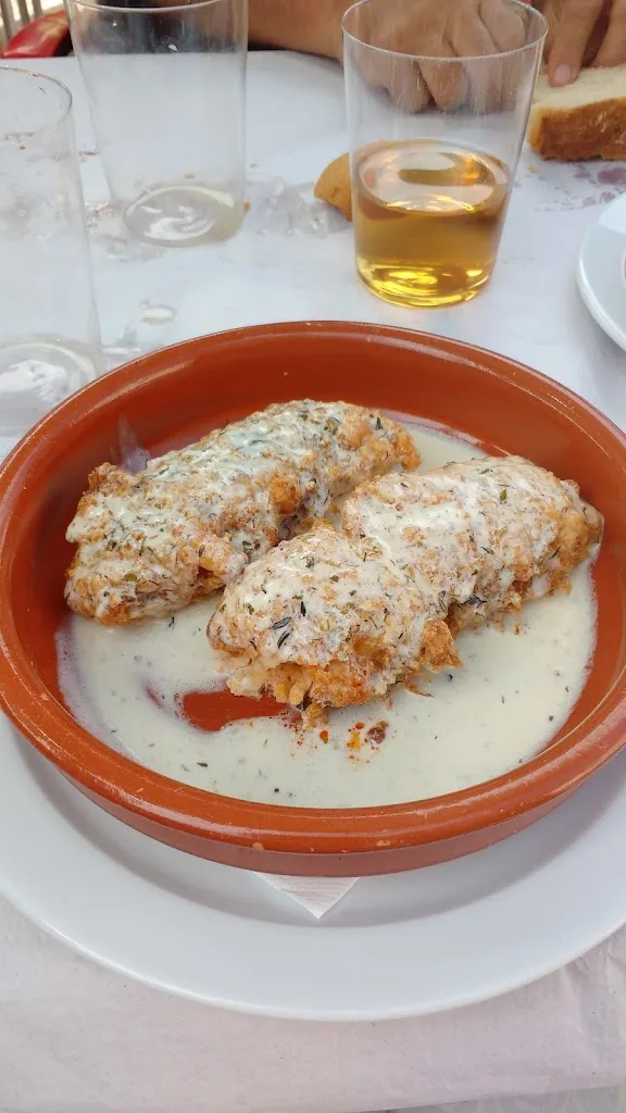 Menu_Meson El Carbayo_Cudillero_image_9