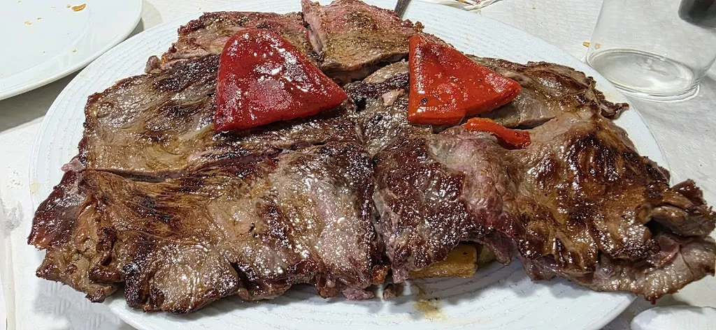 Meson El Carbayo_Cudillero_slider_image_3