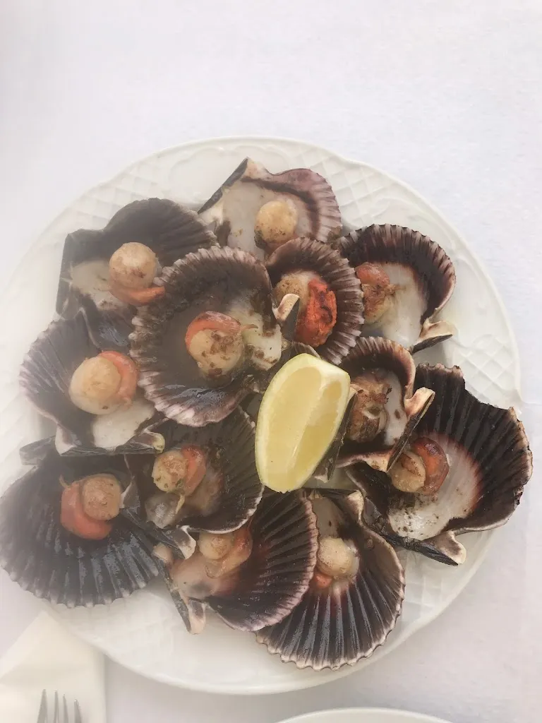 Menu_Restaurante Los Arcos_Cudillero_image_5