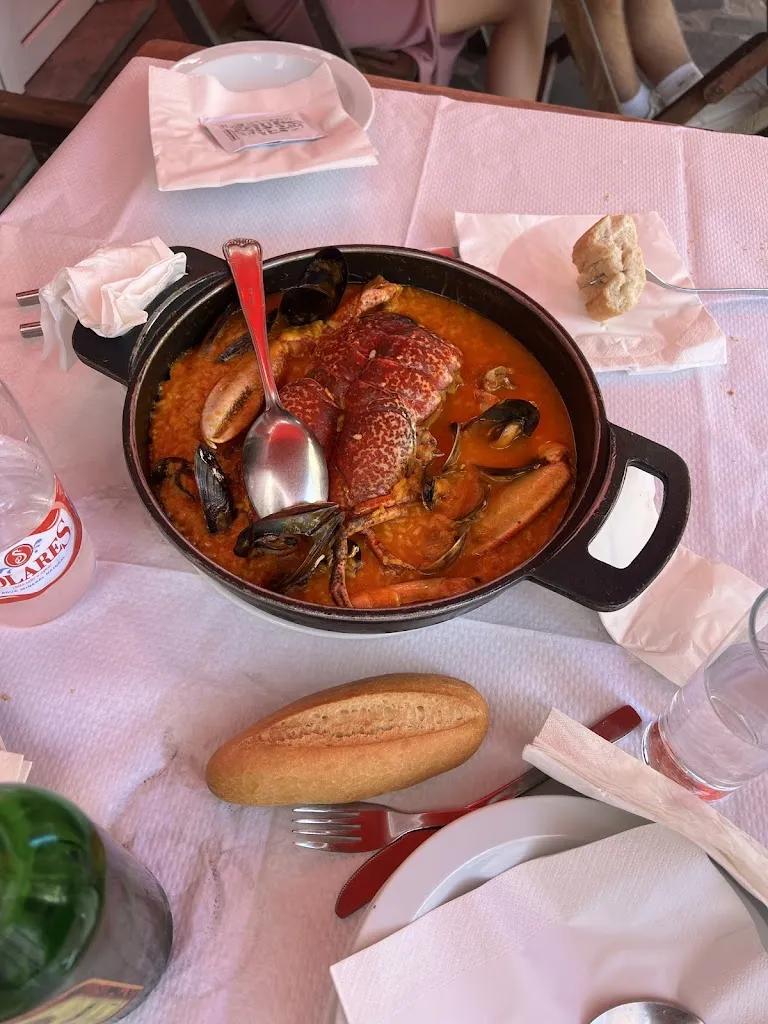 Menu_Restaurante Los Arcos_Cudillero_image_6