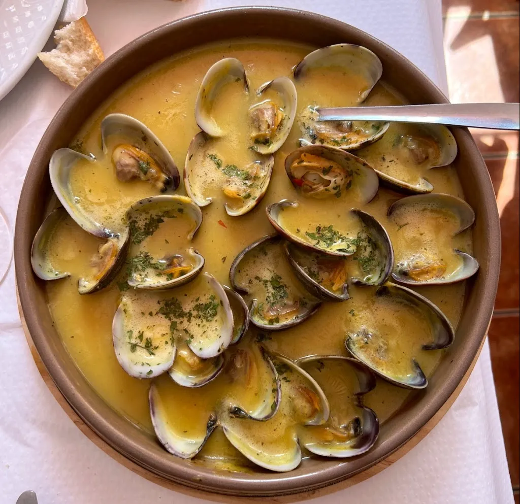 Menu_Restaurante Los Arcos_Cudillero_image_7