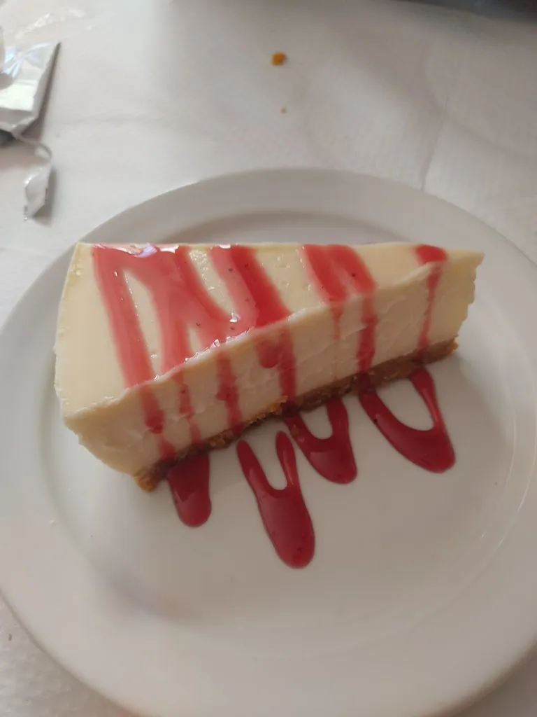 Menu_Restaurante Los Arcos_Cudillero_image_8