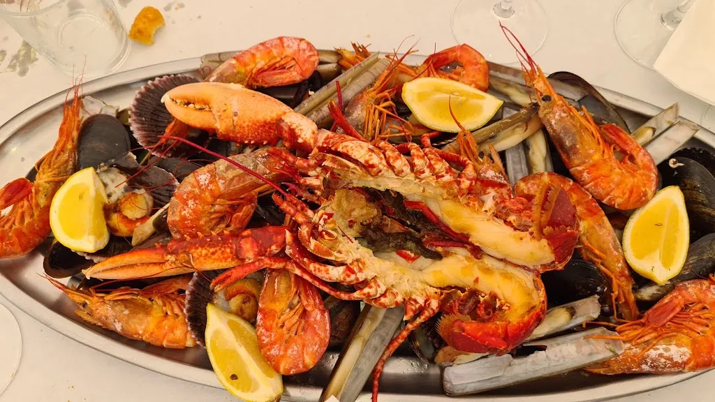 Menu_Restaurante Los Arcos_Cudillero_image_9