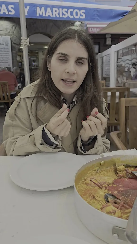 Restaurante Los Arcos_Cudillero_slider_image_2