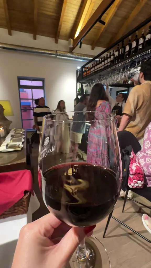 Asador CORIU | Restaurante Cudillero_Cudillero_slider_image_2