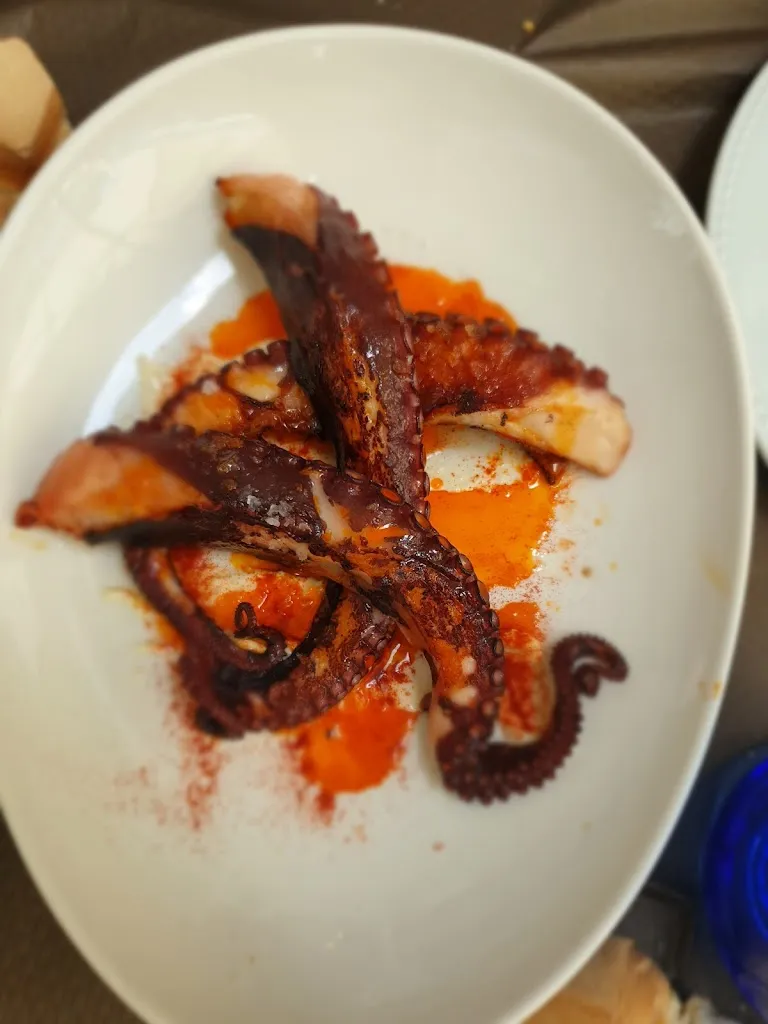 Menu_Restaurante El Faro_Cudillero_image_5