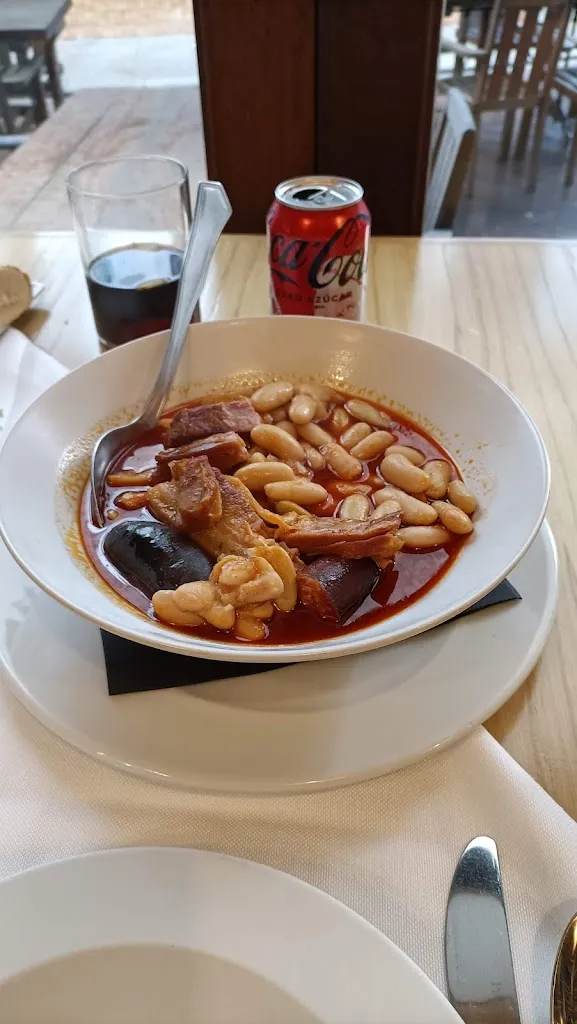 Menu_Restaurante El Faro_Cudillero_image_6