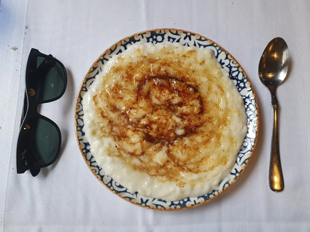 Menu_Restaurante El Faro_Cudillero_image_7