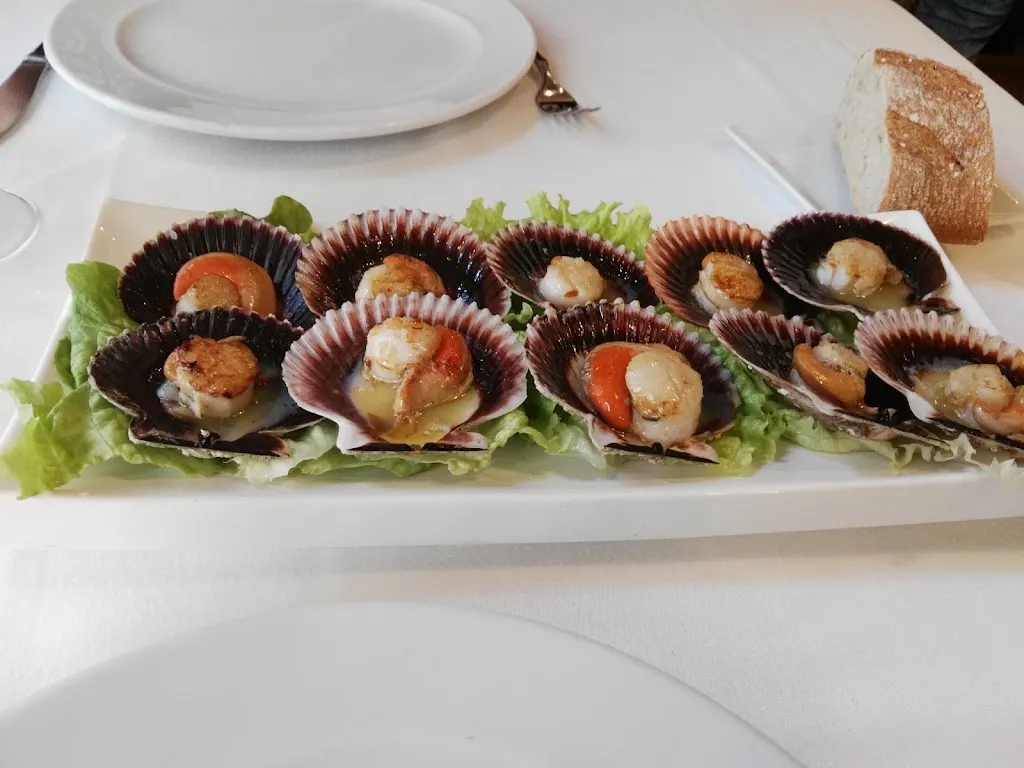 Menu_Restaurante El Faro_Cudillero_image_8