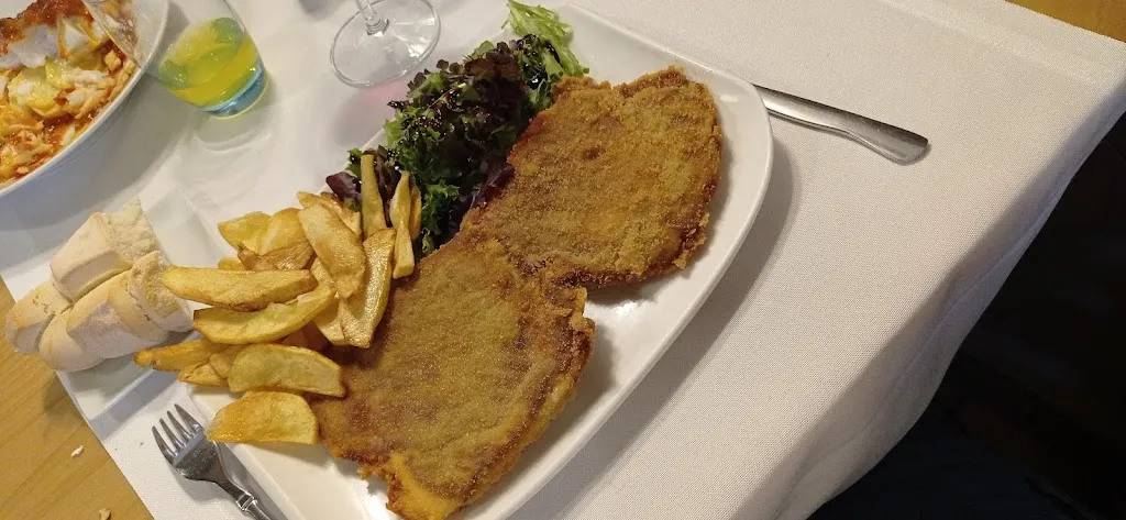 Menu_Restaurante El Faro_Cudillero_image_9