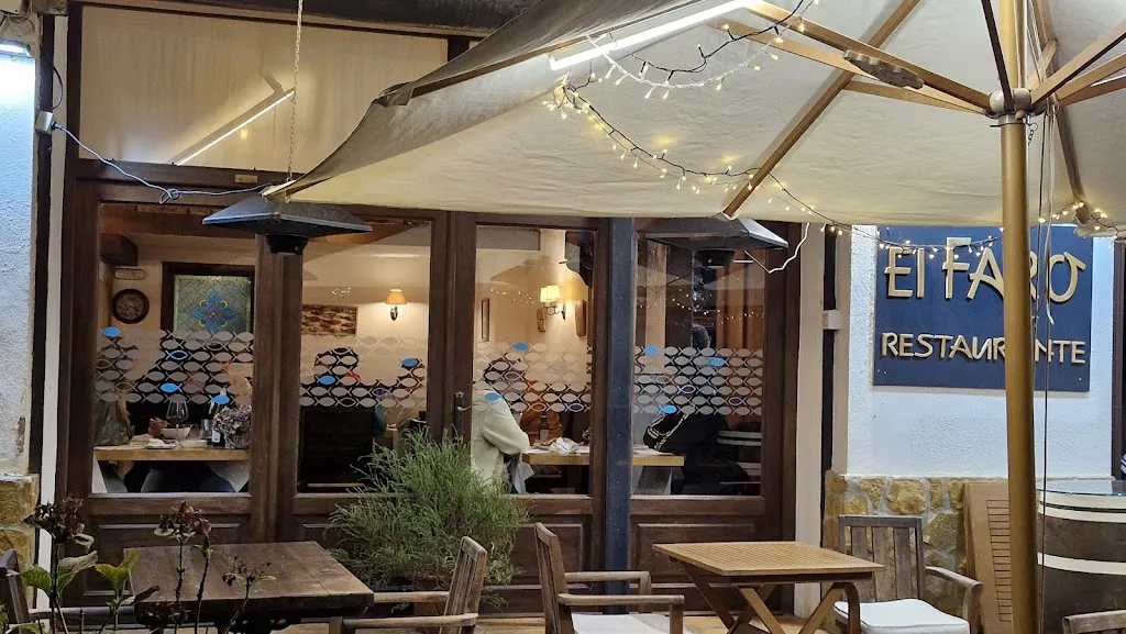 Restaurante El Faro_Cudillero_slider_image_1