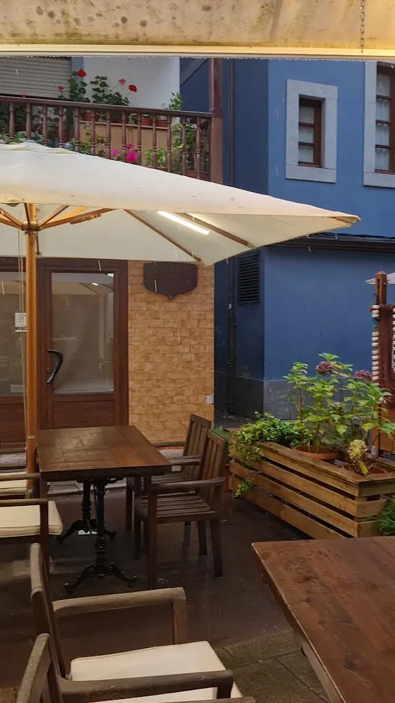 Restaurante El Faro_Cudillero_slider_image_2